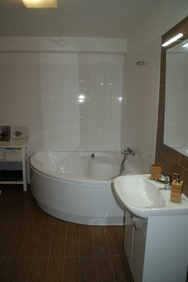 Apartament Panorama Donovaly 35A Zewnętrze zdjęcie